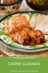 carne-guisada-authentic-mexican-taste-without-all-the image