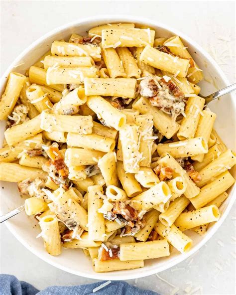 easy-20-minute-pasta-alla-gricia-jo-cooks image
