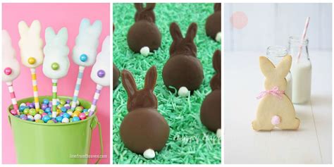 15-of-the-most-adorable-bunny-butt-desserts-for-easter image