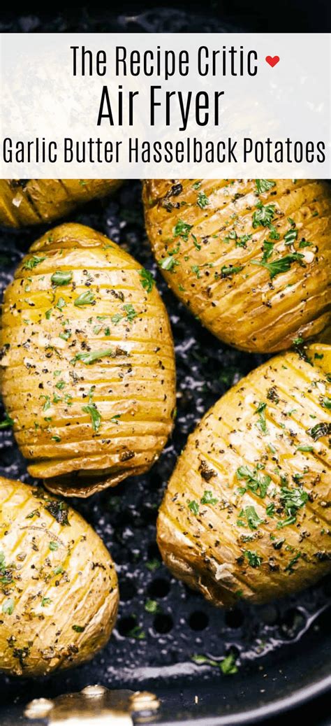 the-best-air-fryer-hasselback-potatoes-the-recipe-critic image
