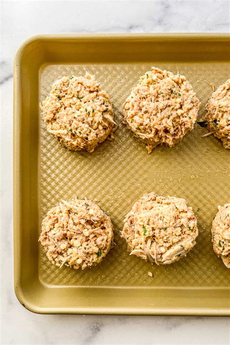 baked-crab-cakes-this-healthy-table image