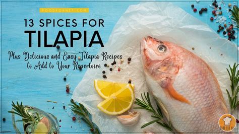 13-spices-for-tilapia-plus-delicious-and-easy-tilapia image