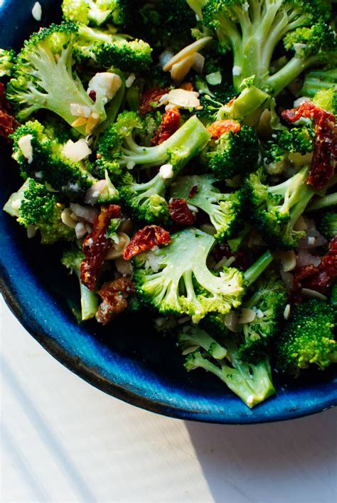 greek-broccoli-salad-recipe-cookie-and-kate image