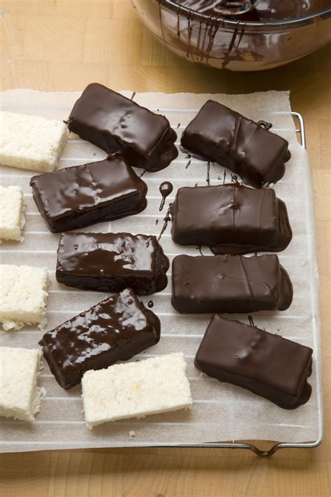 old-fashioned-maine-chocolate-covered-potato-candy image