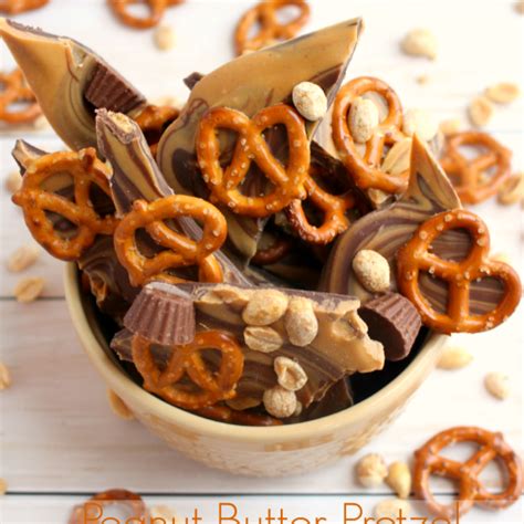 peanut-butter-pretzel-bark-delightful-e-made image