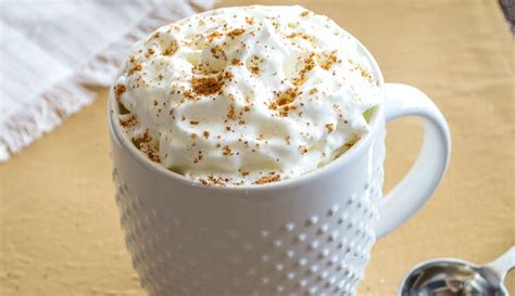 spiced-hot-cocoa-recipe-starbucks-coffee-at-home image