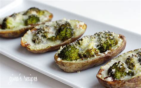 broccoli-and-cheddar-skinny-potato-skins-skinnytaste image