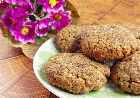 crispy-flourless-flax-cookies-vegan-and-gluten-free image
