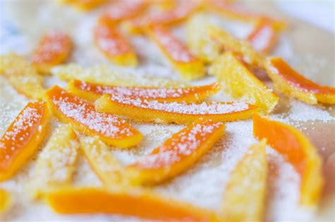 how-to-candy-grapefruit-lemon-and-orange-peels-at image