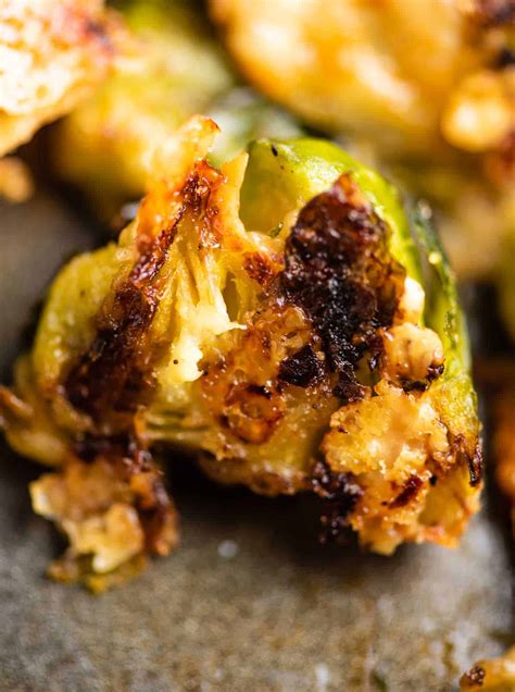 roasted-frozen-brussels-sprouts-recipe-build-your-bite image
