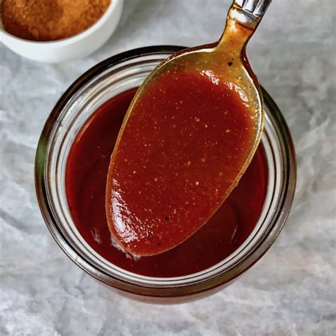an-easy-10-minute-quick-bbq-sauce-the-genetic-chef image