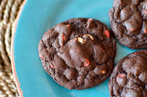 chocolate-cherry-chip-cookies-by-kim-nguyen image