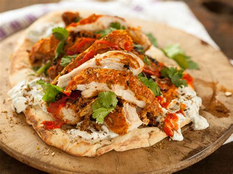 recipe-grilled-tandoori-chicken-sandwiches-whole image
