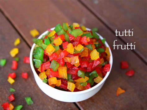 tutti-frutti-recipe-how-to-make-tutti-frutti-tutty-fruity image