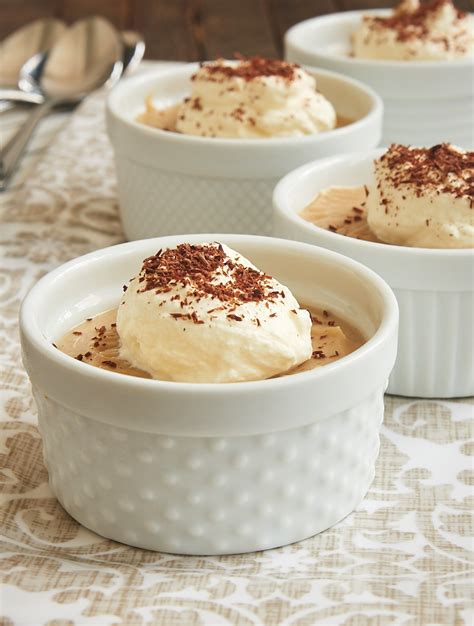 peanut-butter-pudding-bake-or-break image