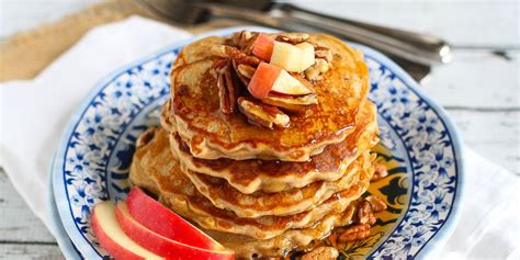 apple-spiced-pancakes-the-pioneer-woman image