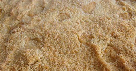 10-best-apple-crumble-without-oats-recipes-yummly image