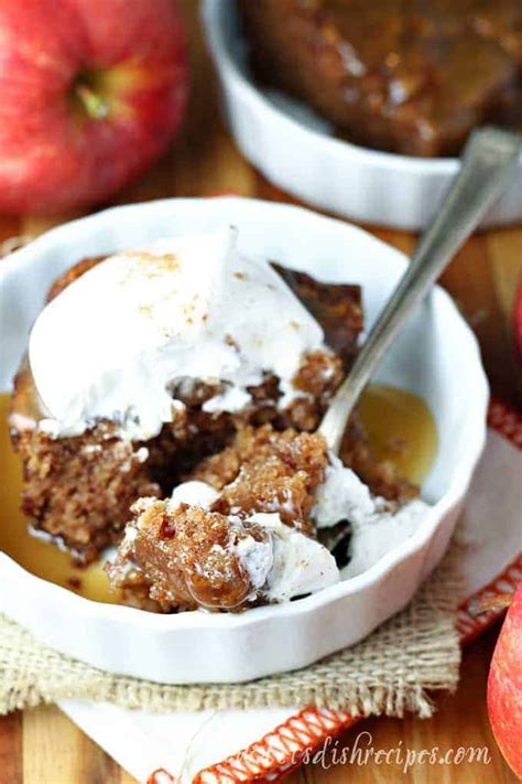 sticky-apple-pudding-cake-with-caramel-sauce-lets image