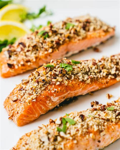 pecan-crusted-salmon-a-couple-cooks image