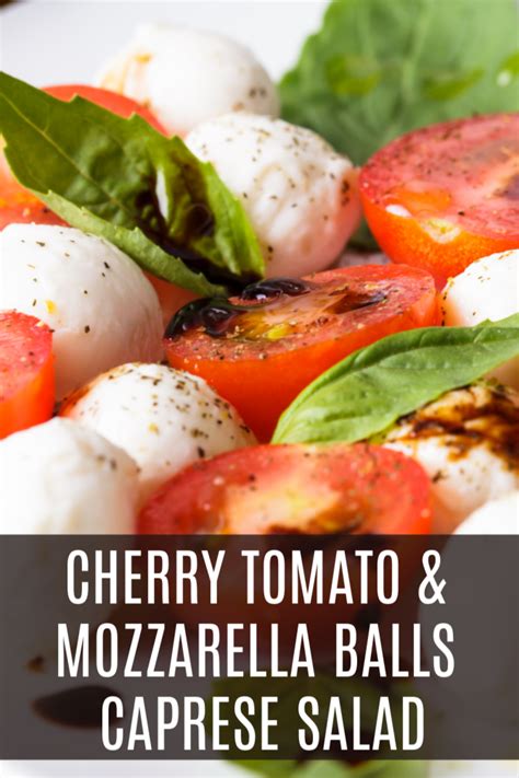 cherry-tomato-and-mozzarella-balls-caprese-salad image
