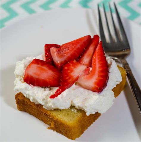 strawberry-shortcake-pound-cake-the-redhead-baker image