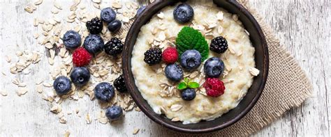 shalit-foods-super-oatmeal image