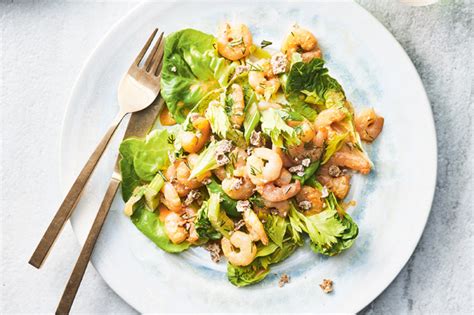 scandinavian-shrimp-salad-house-home image
