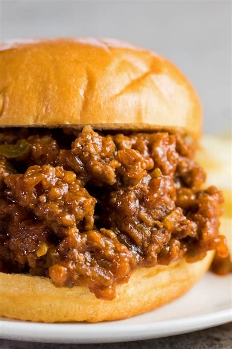 sloppy-joes-the-best-classic-sloppy-joes-bake-it-with image