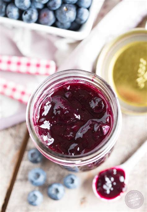 10-best-lavender-jam-recipes-yummly image