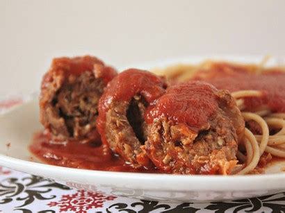 bracioli-stuffed-round-steak-tasty-kitchen image