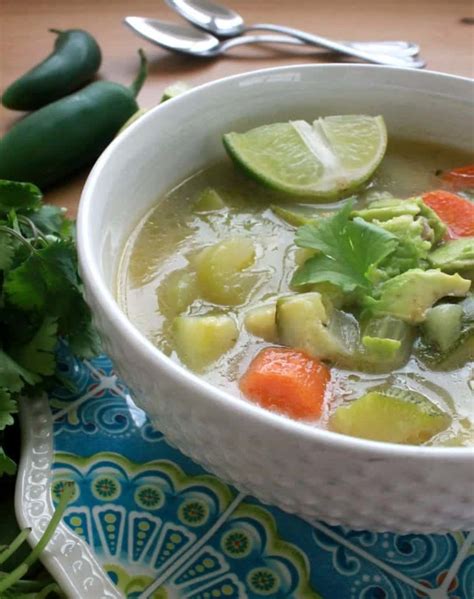 caldo-de-verduras-mexican-vegetable-soup-mam-maggies image