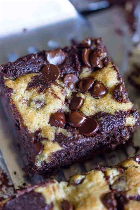 7-heavenly-brownie-recipes-life-as-mama image