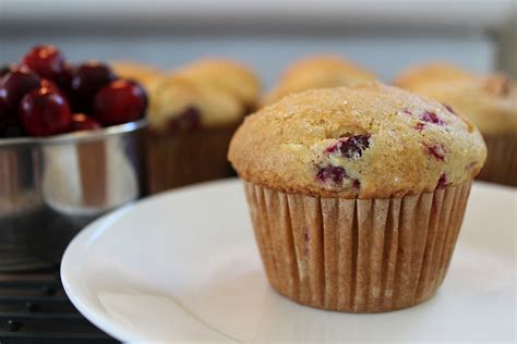 gluten-free-orange-cranberry-muffin-recipe-a-little image