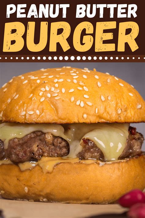 peanut-butter-burger-insanely-good image