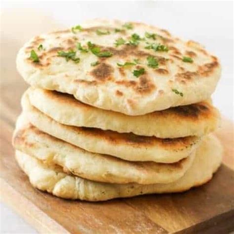 quick-and-easy-yoghurt-flatbreads-no-yeast-cook-it image