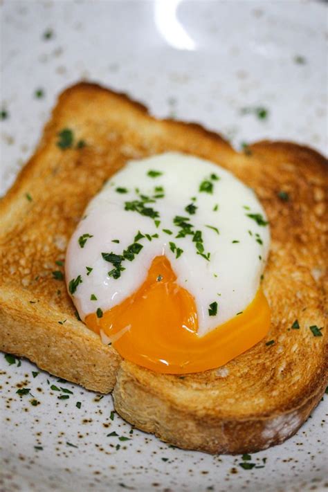 the-best-sous-vide-poached-eggs-recipe-sous-vide-ways image