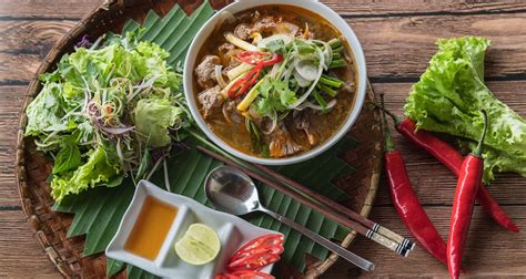 bun-bo-hue-vietnam-the-best-soup-in-the-world image