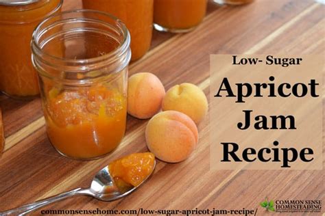 low-sugar-apricot-jam-recipe-sweeten-with-sugar-or image