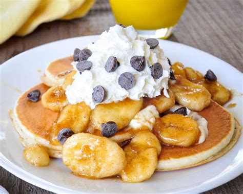 banana-brown-sugar-pancakes-cook-this-again-mom image