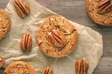 grain-free-dairy-free-maple-almond-pecan-cookies image