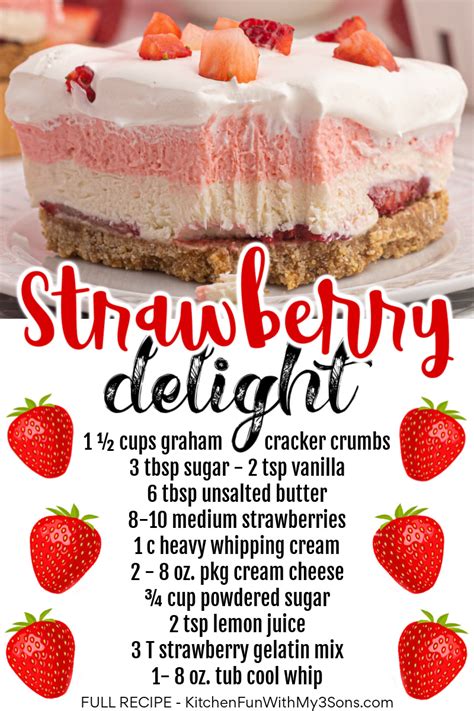 strawberry-delight-recipe-kitchen-fun-with-my-3-sons image