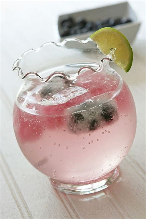 10-best-fruit-sparkling-water-recipes-yummly image
