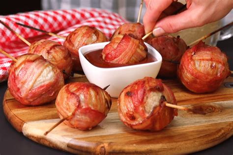 stuffed-onion-bombs-your-new-go-to-appetizer image