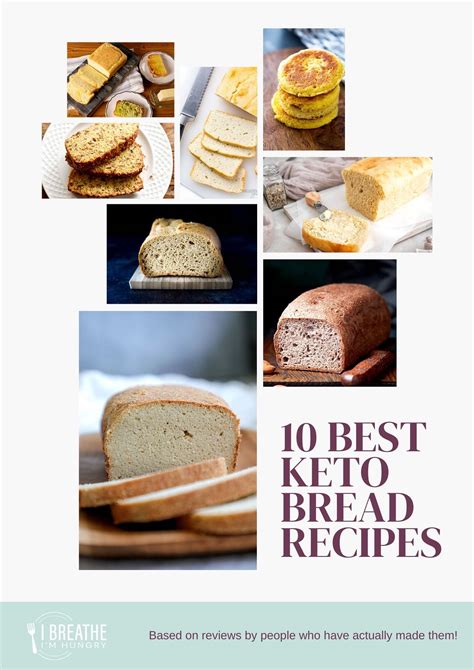 the-10-absolute-best-keto-bread-recipes-i-breathe-im image