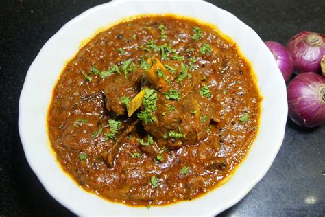 nepalese-mutton-curry-recipe-by-archanas-kitchen image