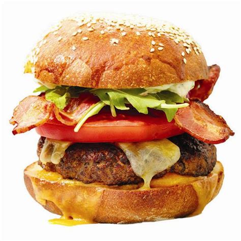 the-new-classic-burger-recipe-chatelainecom image