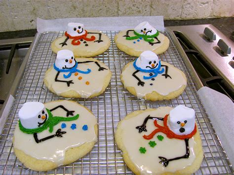 20-creative-snowman-treat-ideas-sarah-scoop image