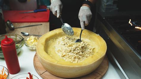 grana-padano-sauce-chefs-mandala image