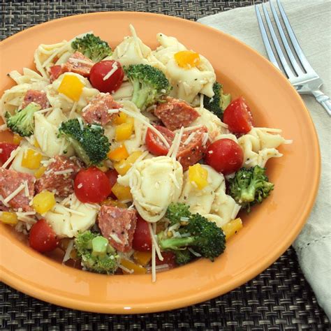 ways-to-turn-store-bought-tortellini-into-dinner-allrecipes image