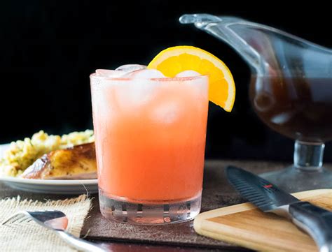 cranberry-orange-mixed-drink-fox-valley-foodie image